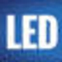 LED Factory Mart Coupon Codes